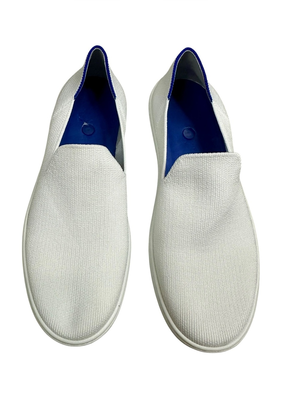 ROTHY’S The Original Slip On Sneaker - Picture 3 of 6